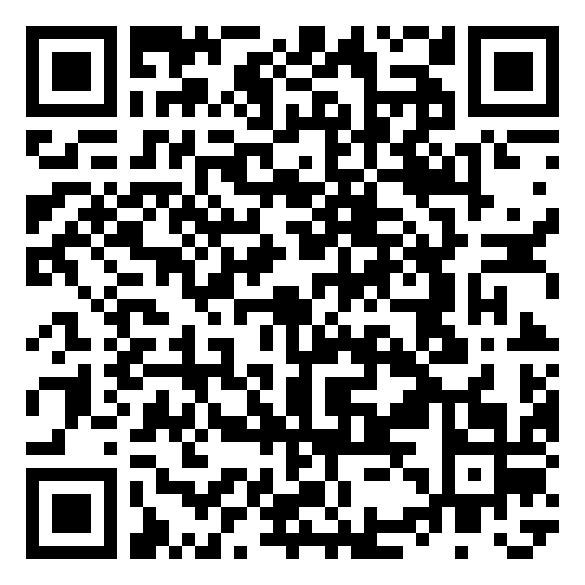 QR code 54199918600000