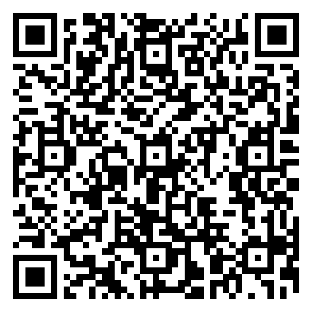 QR code 52666668300000