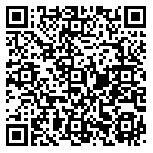 QR code 38552250400000