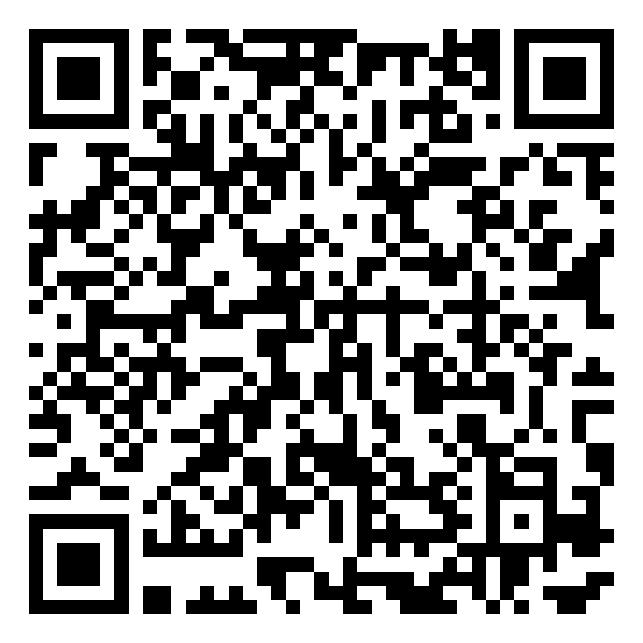 QR code 54265434800000