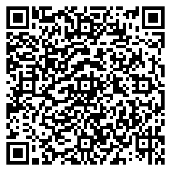 QR code 09321715800000