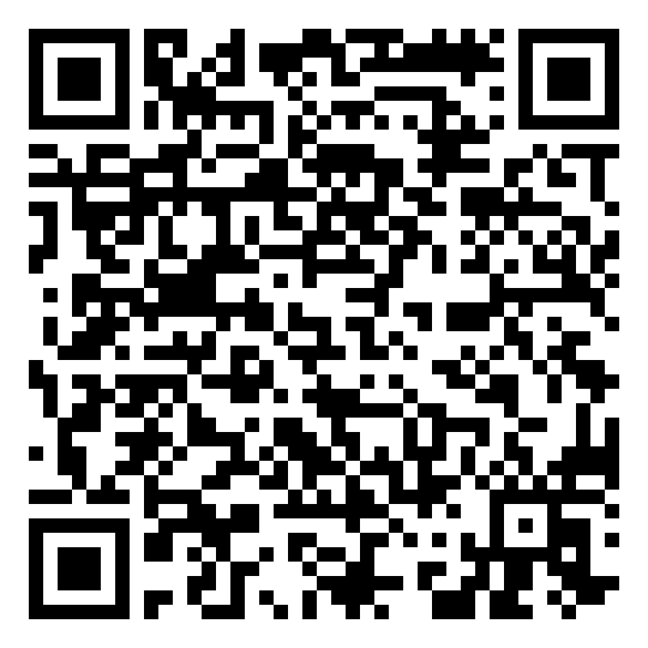 QR code 38033213000000
