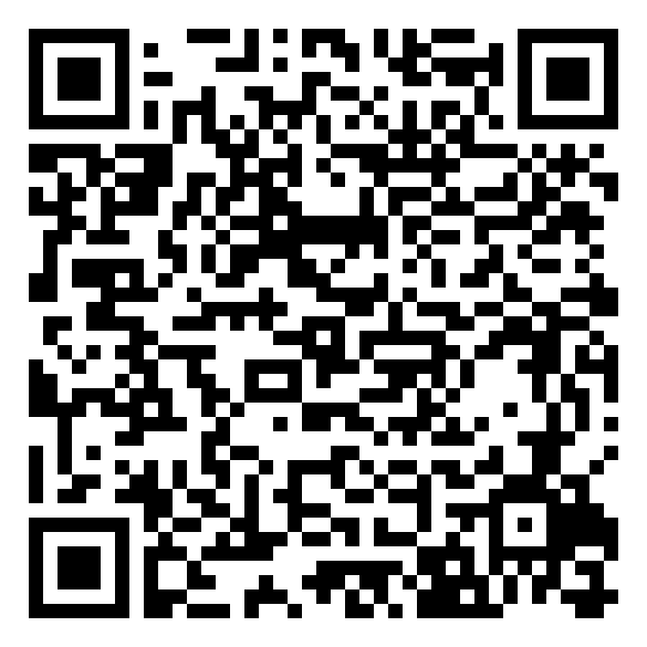 QR code 52238132800000