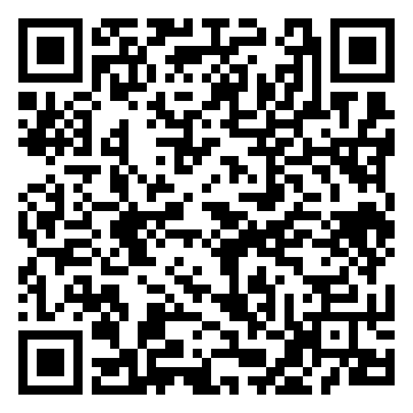 QR code 36774021500000