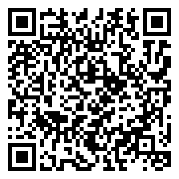 QR code 12045430800000
