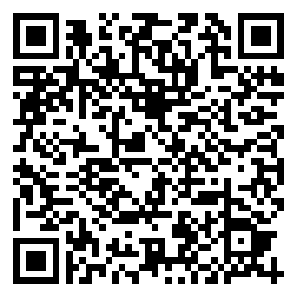 QR code 54278598400000