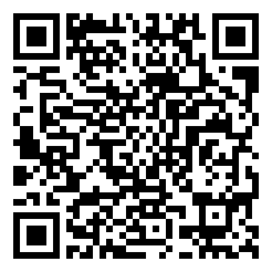 QR code 36653940000000