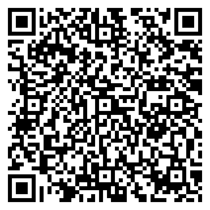 QR code 36617421600000
