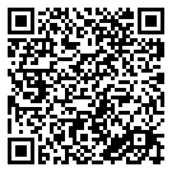 QR code 36610781700000