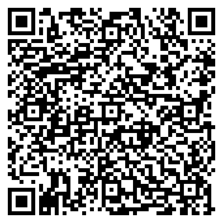 QR code 52734743100000
