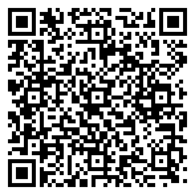 QR code 52330304600000