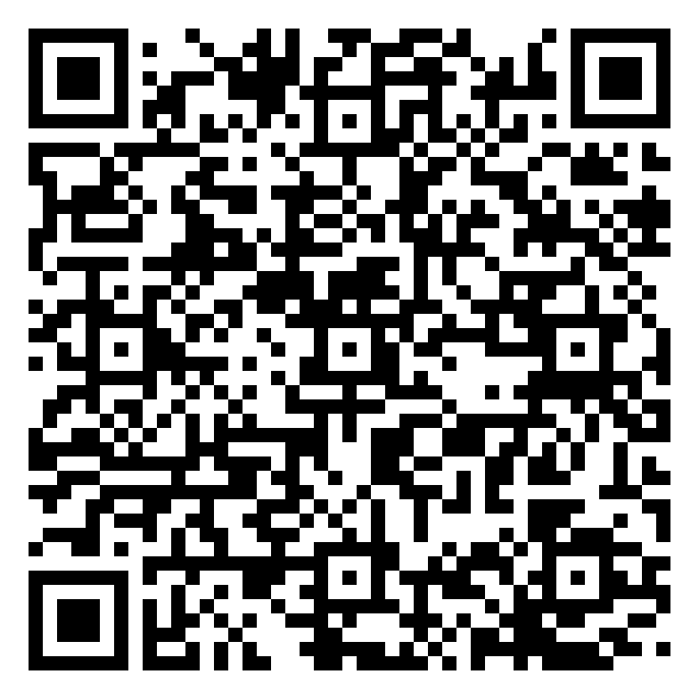 QR code 12142835900000