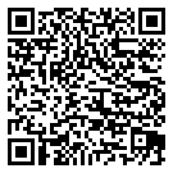 QR code 52548780800000