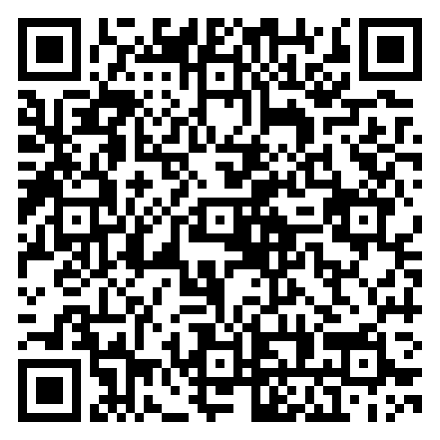 Visual Concept Karolina Goraj QR code QR code 54301746000000