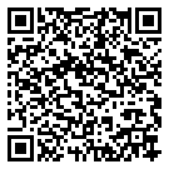 QR code 36488992200000