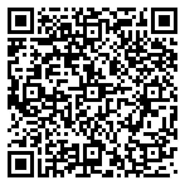 QR code 12036375800000
