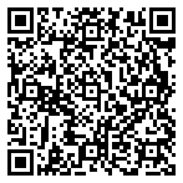 Visual Cover MATEUSZ DUKOWICZ QR code QR code 54209447000000