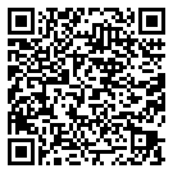 QR code 52994097200000