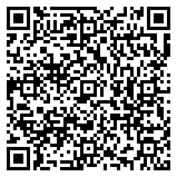 QR code 51060638600000