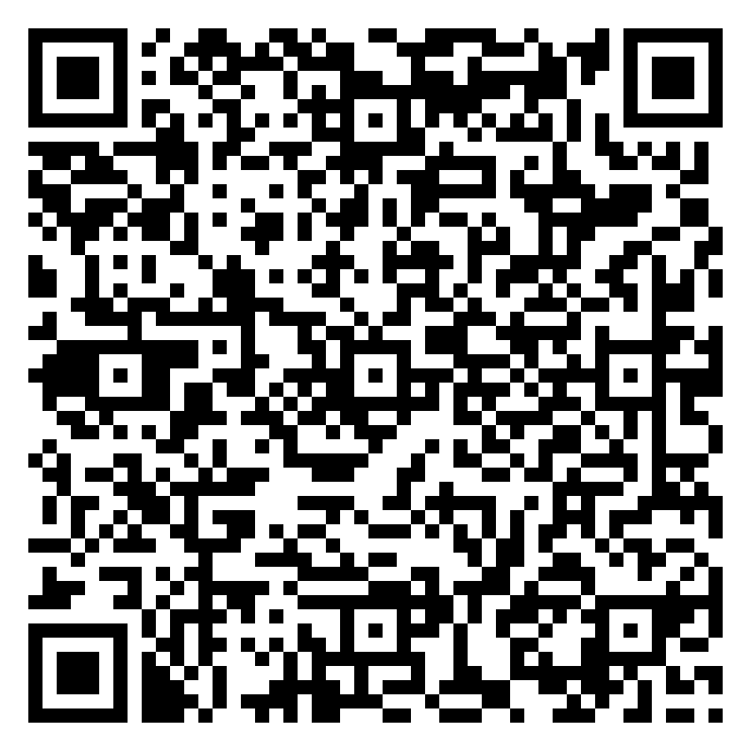 QR code 24092771600000