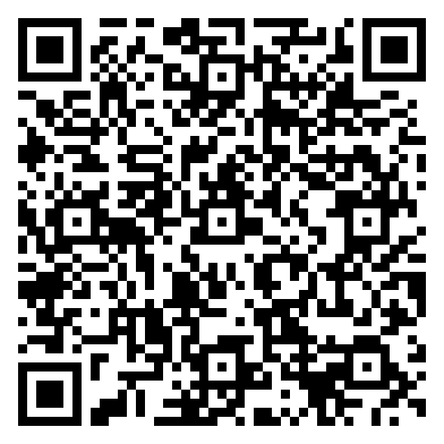 QR code 52988593100000