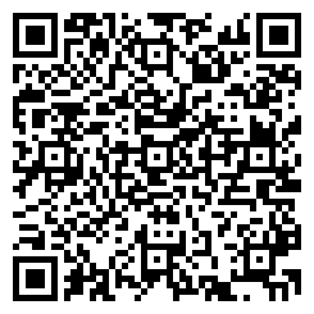 QR code 52180534100000