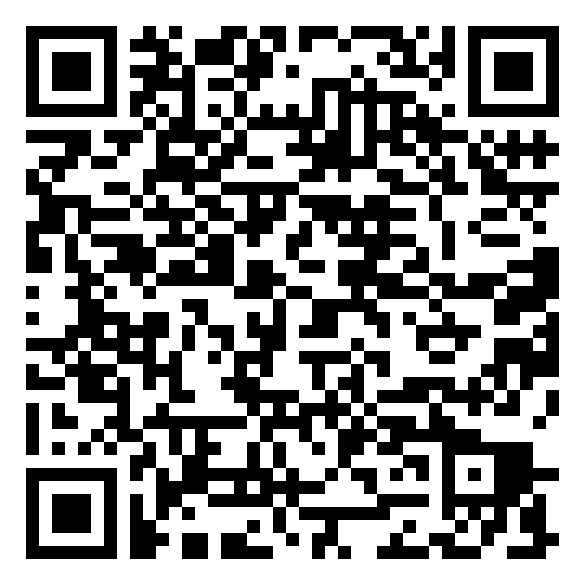 QR code 52550449300000