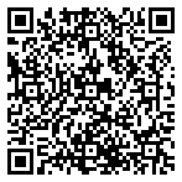 QR code 34161542400000