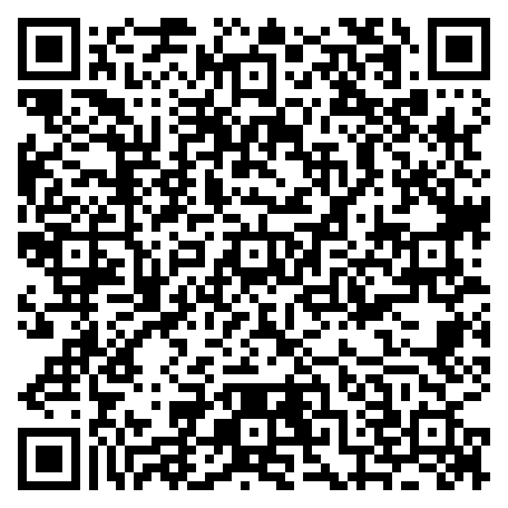 QR code 52385711200000