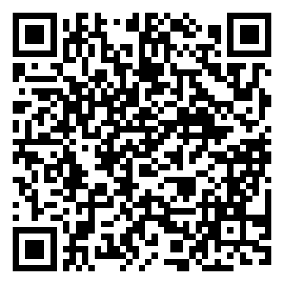 QR code 52996302200000