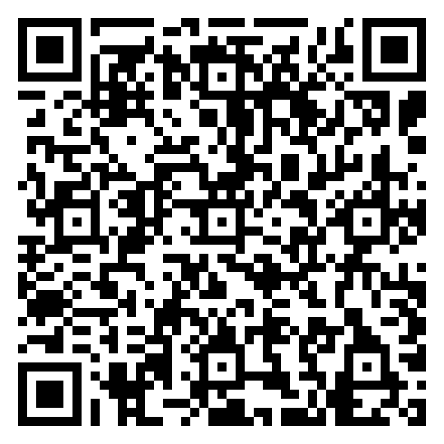 QR code 52799262800000
