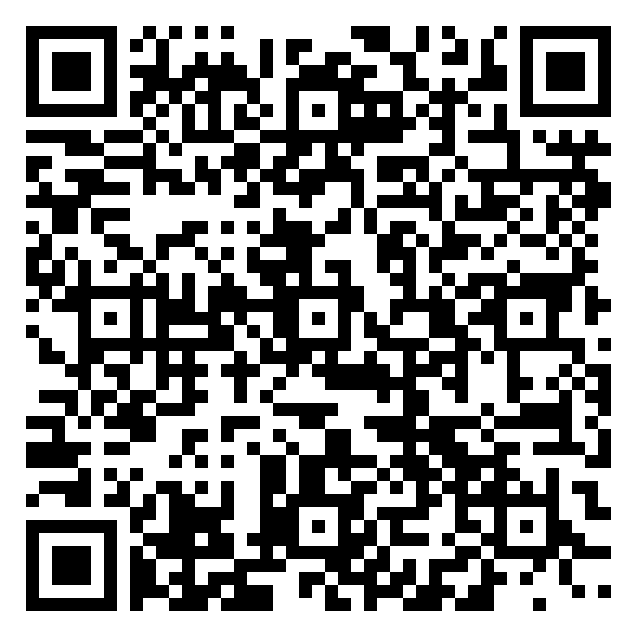 QR code 52705647800000