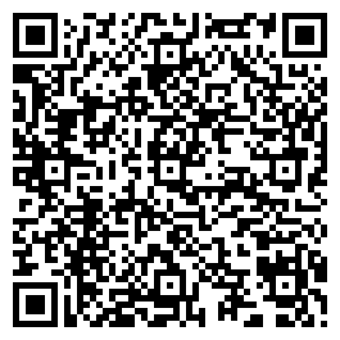 QR code 34039665800000