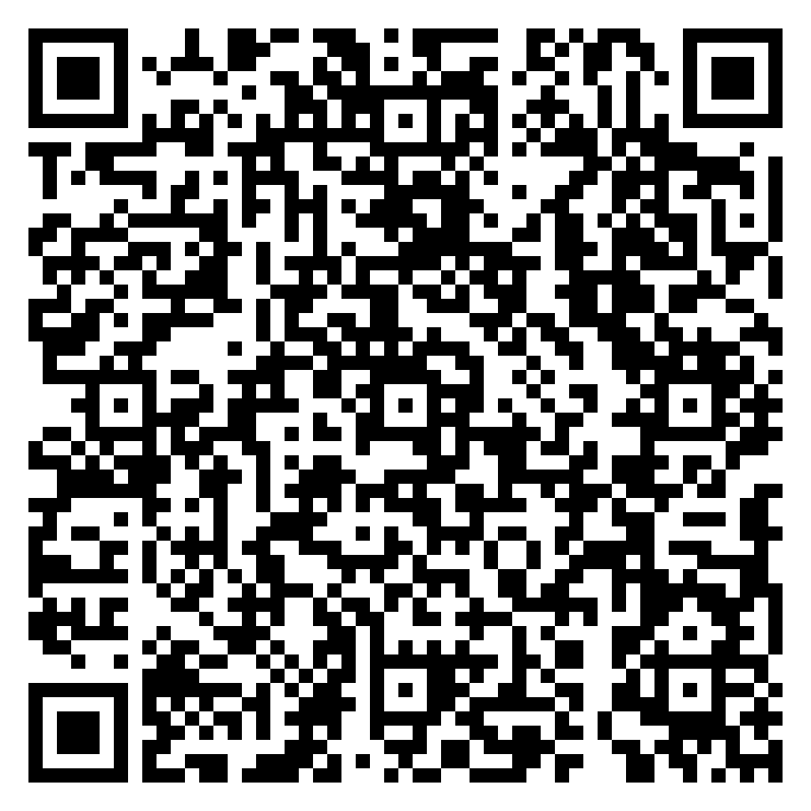 QR code 52961167100000