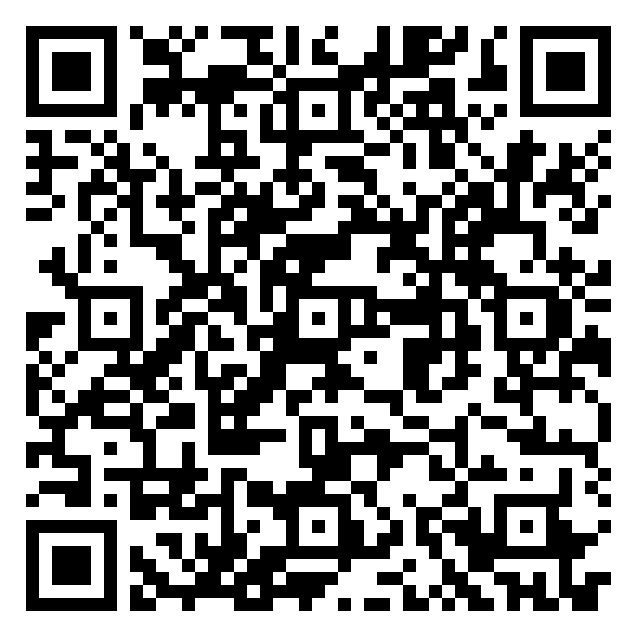 QR code 38567246800000