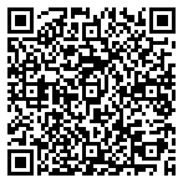 QR code 02217052900000