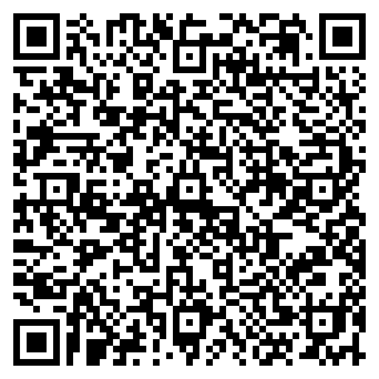 QR code 22160027500000