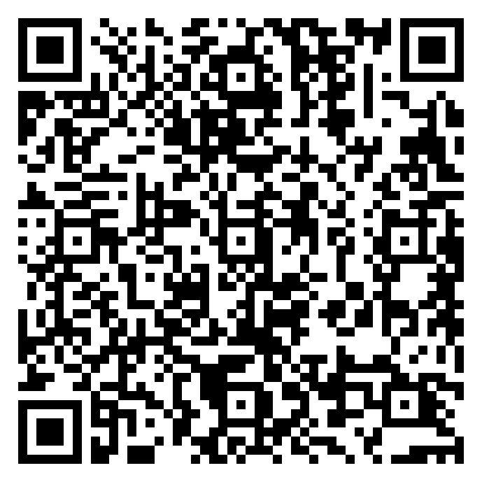 QR code 52386517500000