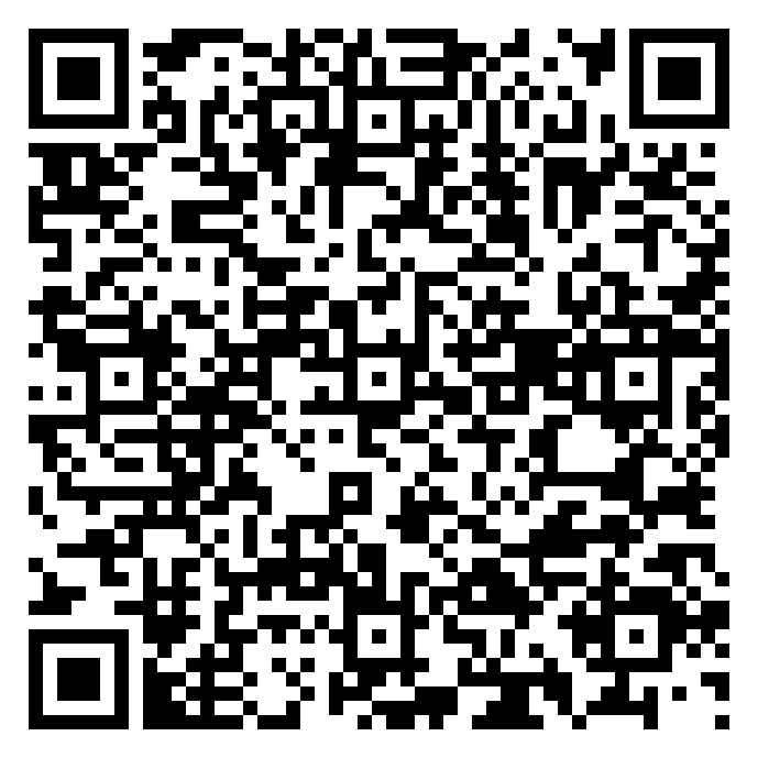 QR code 10056844700000