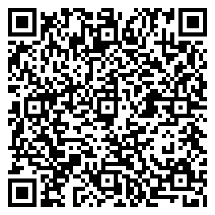 QR code 54274832200000