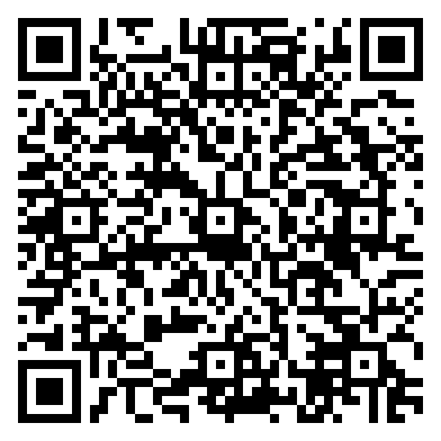 QR code 52460000700000