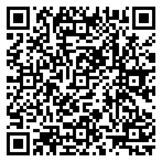 QR code 10051339200000