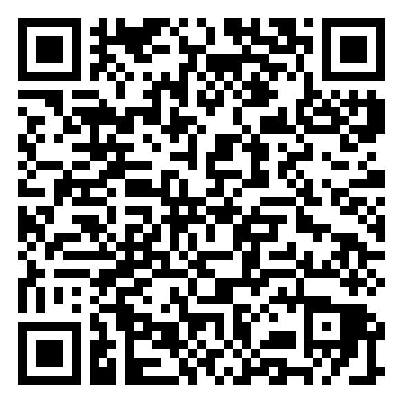 QR code 38513365900000