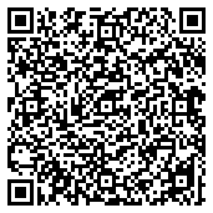 QR code 19180281400000