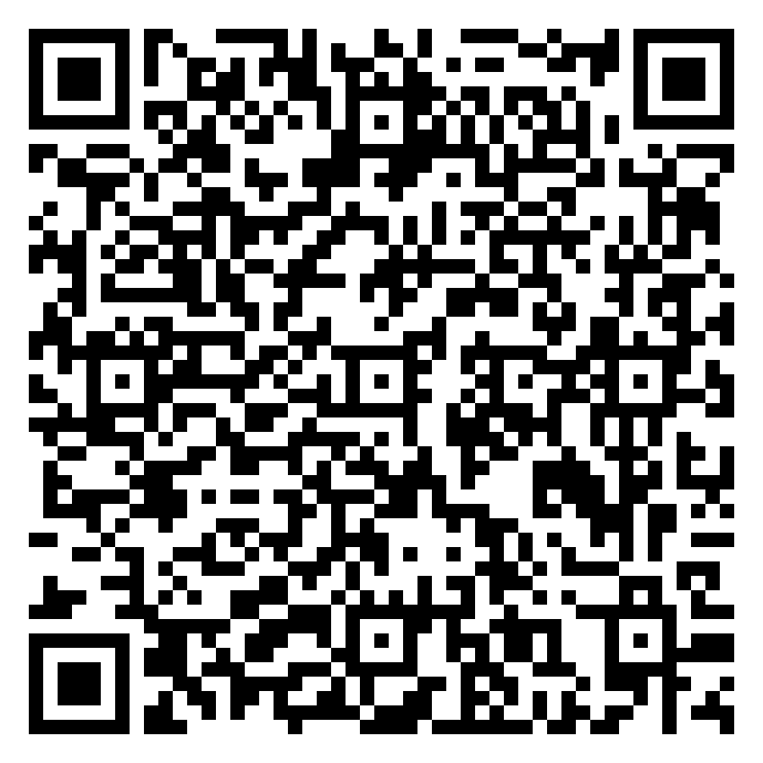 QR code 12085207800000