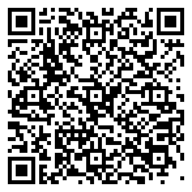 QR code 38893329000000