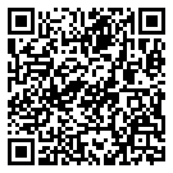 QR code 52551683000000
