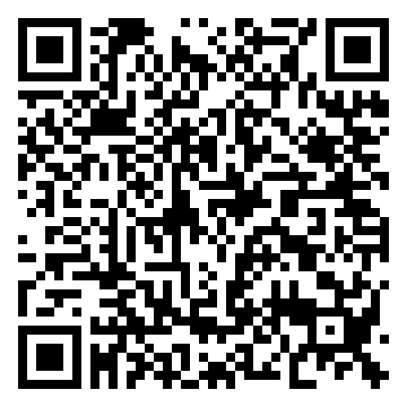 QR code 27257804700000