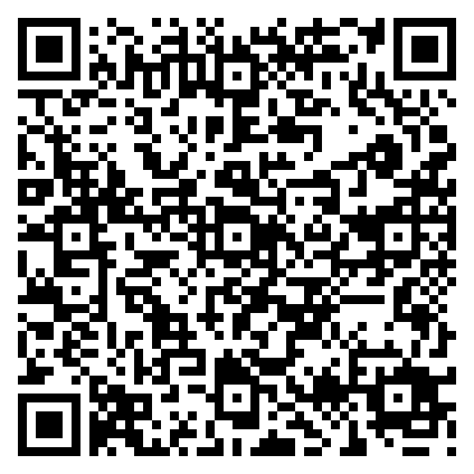 QR code 10144076100000