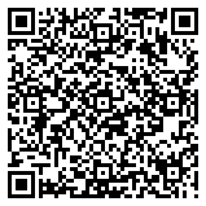 QR code 30165777300000